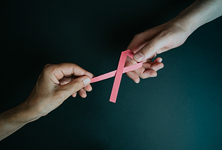 Managing Triple Negative Breast Cancer with Metabolic Therapies