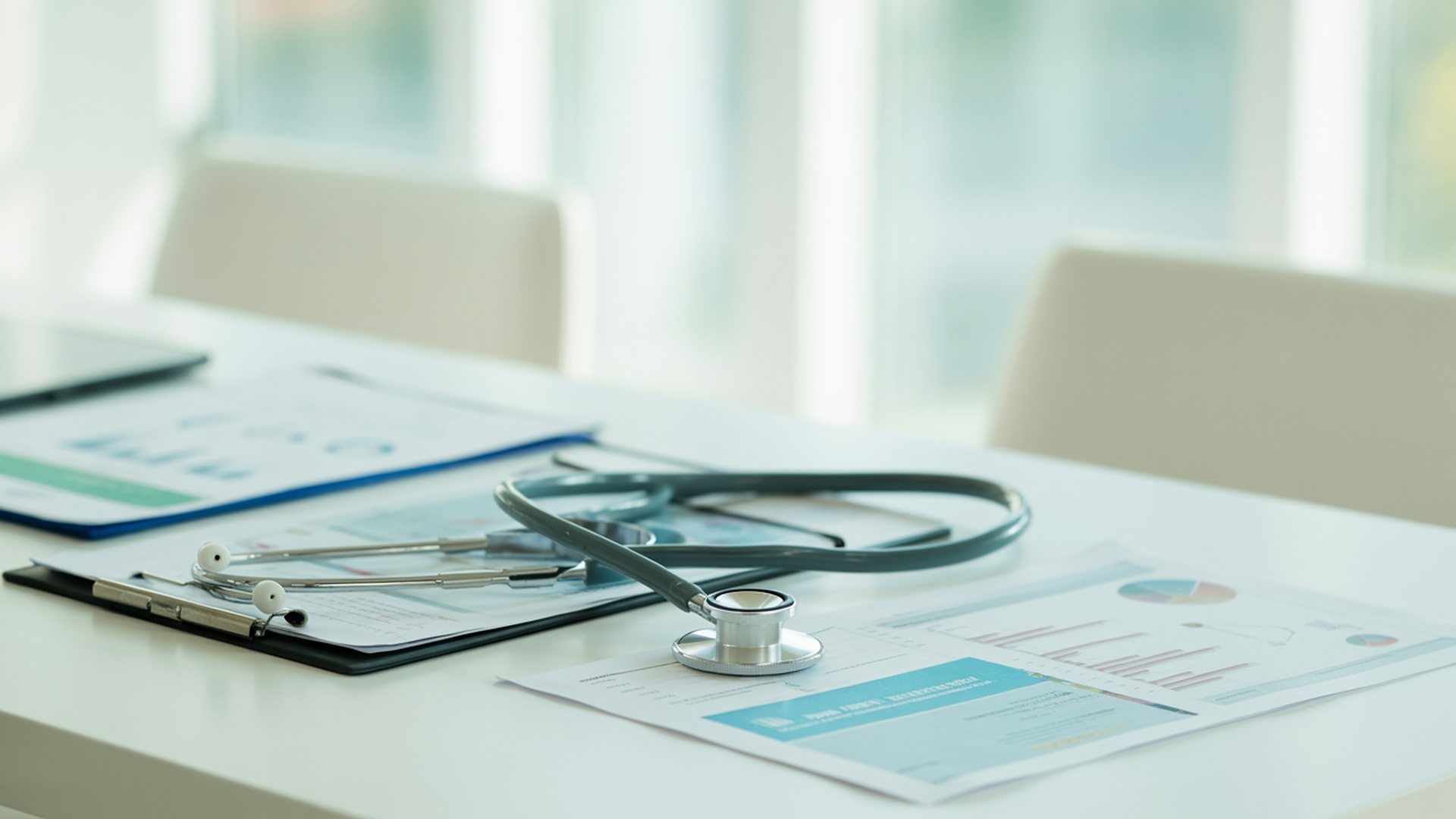 Medical research and diagnostics