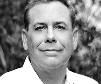 Gregory L. Howard, MD