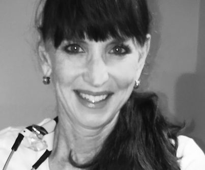 Michelle H.