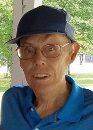 Lowell H.